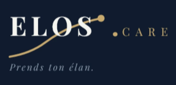 Elos care - prenez votre envol